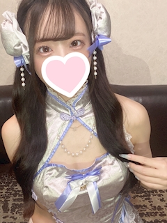 プロフィール写真10・みる【池袋しゃいん】|しゃいん - 池袋東口のガールズバー