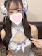 プロフィール写真10・みる【池袋しゃいん】|しゃいん - 池袋東口のガールズバー