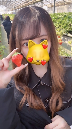 プロフィール写真22・みる【池袋しゃいん】|しゃいん - 池袋東口のガールズバー