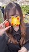 プロフィール写真22・みる【池袋しゃいん】|しゃいん - 池袋東口のガールズバー