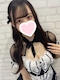 プロフィール写真8・みる【池袋しゃいん】|しゃいん - 池袋東口のガールズバー