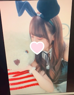 プロフィール写真7・みる【池袋しゃいん】|しゃいん - 池袋東口のガールズバー