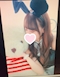 プロフィール写真7・みる【池袋しゃいん】|しゃいん - 池袋東口のガールズバー