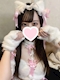 プロフィール写真13・みる【池袋しゃいん】|しゃいん - 池袋東口のガールズバー