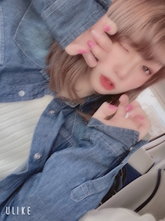 プロフィール写真1・初音｜岡山 ラウンジ・サプリ