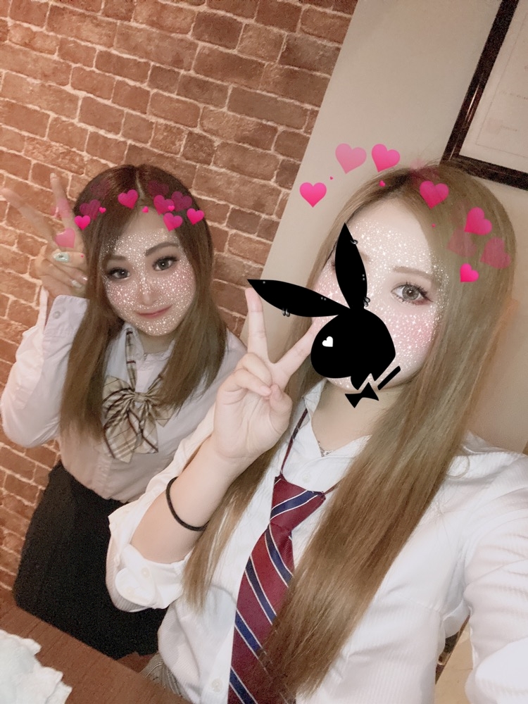 みおさん かんな ミナミ キャバクラ Mone Osaka ポケパラ