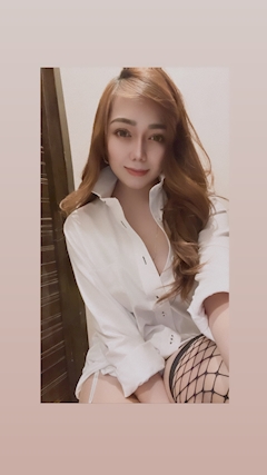 プロフィール写真3・マイカ|88(オチョオチョ) - 中洲のインターナショナルパブ