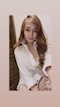 プロフィール写真3・マイカ|88(オチョオチョ) - 中洲のインターナショナルパブ