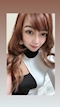 プロフィール写真4・マイカ|88(オチョオチョ) - 中洲のインターナショナルパブ