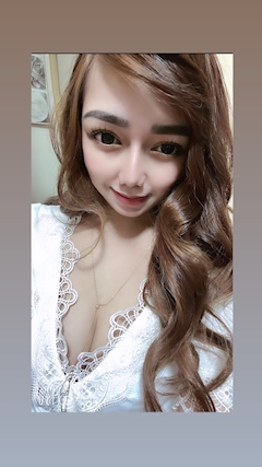 プロフィール写真5・マイカ|88(オチョオチョ) - 中洲のインターナショナルパブ
