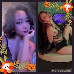 ゆい「毎日満員御礼ありがとうございます！！」