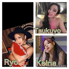 ゆい「今週末の営業」