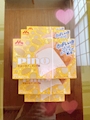 chiko