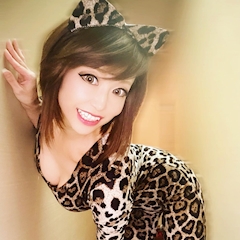 プロフィール写真3・ゆい｜Last of the Dragon・ラストオブザドラゴン - 御殿場のキャバクラ