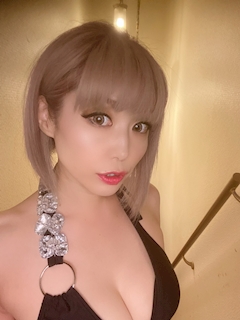 プロフィール写真1・ゆい｜Last of the Dragon・ラストオブザドラゴン - 御殿場のキャバクラ