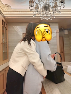 成瀬   ゆうみ「頑張ります🔥」