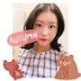 chiko