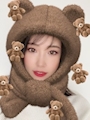 chiko