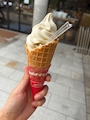 新着ブログ 食べたい