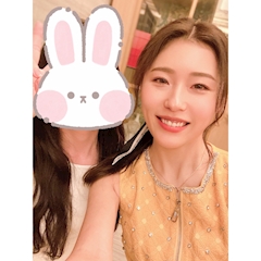 成瀬   ゆうみ「お疲れさまでした！」