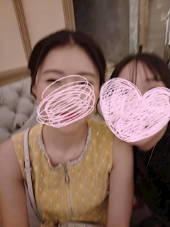 成瀬   ゆうみ「🤳」