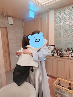 成瀬   ゆうみ「ゆめちゃん🎂」