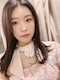 プロフィール写真2・成瀬 ゆうみ|lounge garden・ラウンジガーデン - 豊田のクラブ/ラウンジ