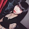 プロフィール写真1・Rize|SM BAR SAKEBI・サケビ - 池袋西口のパブ/スナック