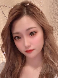 アイ