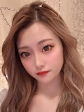 女の子の名前