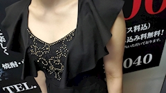 プロフィール写真1・れいな｜姉キャバ 神田南口店 - 神田駅南口のキャバクラ