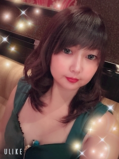 みづき