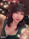プロフィール写真1・みづき|mrs.J 四日市・ミセスジェイ ヨッカイチ - 三重 四日市の熟女パブ/熟女キャバクラ