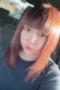 プロフィール写真4・みづき|mrs.J 四日市・ミセスジェイ ヨッカイチ - 三重 四日市の熟女パブ/熟女キャバクラ
