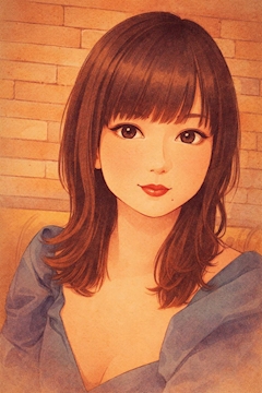 プロフィール写真2・みづき|mrs.J 四日市・ミセスジェイ ヨッカイチ - 三重 四日市の熟女パブ/熟女キャバクラ