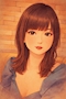 プロフィール写真2・みづき|mrs.J 四日市・ミセスジェイ ヨッカイチ - 三重 四日市の熟女パブ/熟女キャバクラ