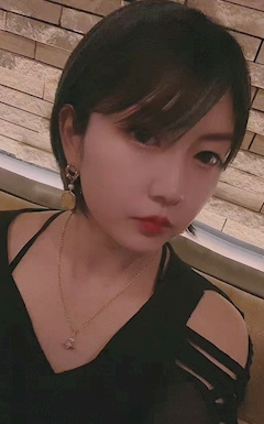 プロフィール写真6・みづき|mrs.J 四日市・ミセスジェイ ヨッカイチ - 三重 四日市の熟女パブ/熟女キャバクラ