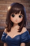 プロフィール写真1・みづき|mrs.J 四日市・ミセスジェイ ヨッカイチ - 三重 四日市の熟女パブ/熟女キャバクラ