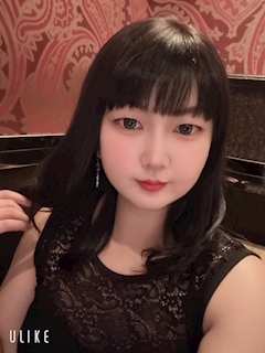 プロフィール写真5・みづき|mrs.J 四日市・ミセスジェイ ヨッカイチ - 三重 四日市の熟女パブ/熟女キャバクラ