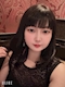 プロフィール写真5・みづき|mrs.J 四日市・ミセスジェイ ヨッカイチ - 三重 四日市の熟女パブ/熟女キャバクラ