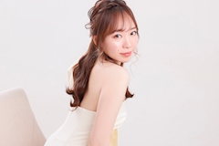 プロフィール写真5・晴木 彩帆|花椿・ハナツバキ - すすきのニュークラブ(キャバクラ)