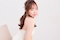 プロフィール写真5・晴木 彩帆|花椿・ハナツバキ - すすきのニュークラブ(キャバクラ)