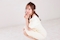 プロフィール写真6・晴木 彩帆|花椿・ハナツバキ - すすきのニュークラブ(キャバクラ)