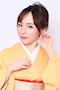 プロフィール写真1・晴木 彩帆|花椿・ハナツバキ - すすきのニュークラブ(キャバクラ)