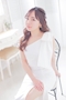 プロフィール写真7・晴木 彩帆|花椿・ハナツバキ - すすきのニュークラブ(キャバクラ)