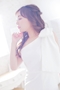 プロフィール写真11・晴木 彩帆|花椿・ハナツバキ - すすきのニュークラブ(キャバクラ)