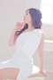 プロフィール写真8・晴木 彩帆|花椿・ハナツバキ - すすきのニュークラブ(キャバクラ)