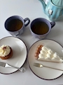 chiko