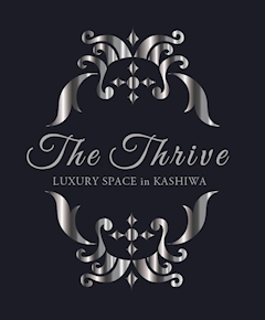プロフィール写真5・きい|The Thrive・ザ・スライヴ - 柏駅 東口のキャバクラ