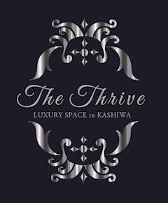 プロフィール写真1・なみ｜The Thrive・ザ・スライヴ - 柏駅 東口のキャバクラ